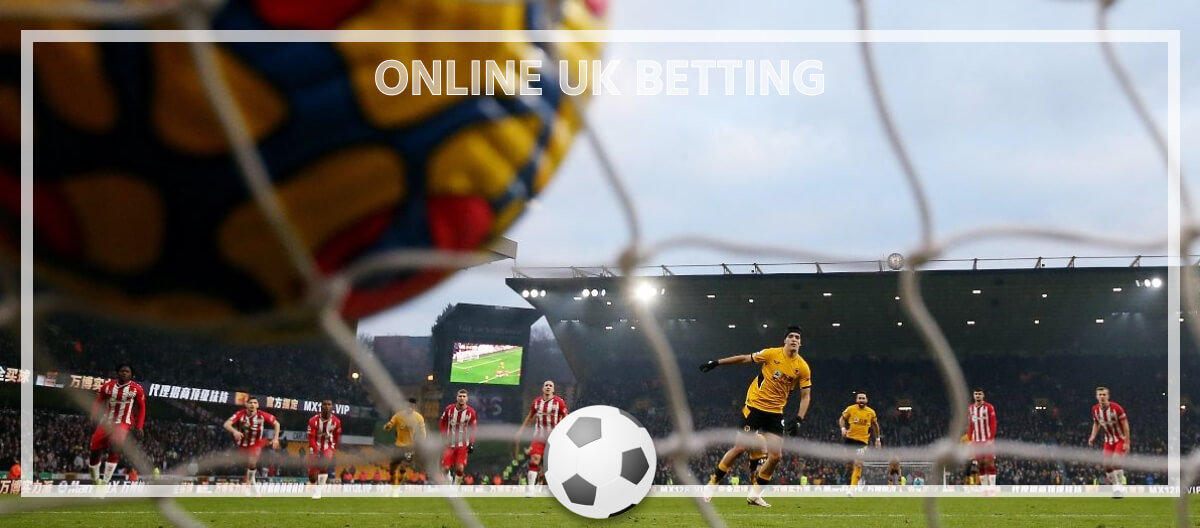Online UK Betting | Betting on over 2.5 goals predictions